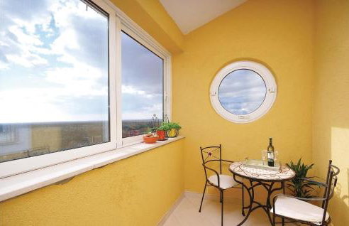 Stunning Home In Trbounje With Sauna - Foto 44