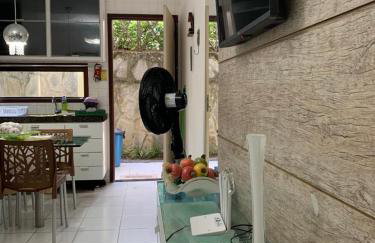 Monte Castelo Gravatá - Foto 55