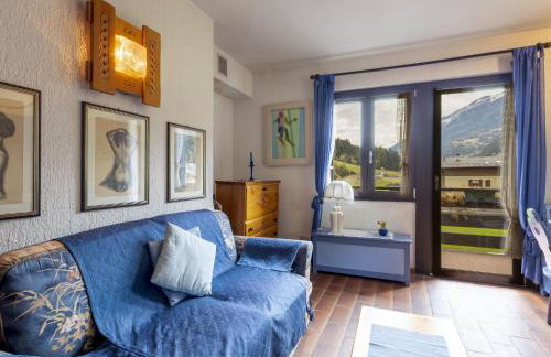 Apartment Casa Cavalieri by Interhome - Foto 7