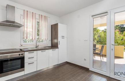 Rona Apartments Zlatko - Foto 13