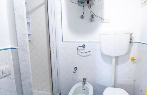 La Casa di Anna - Photo 28