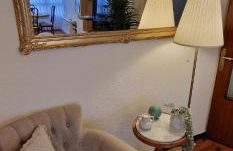 El Capricho de Ezcurdia - 6 pax - VUT-3878-AS - Foto 33