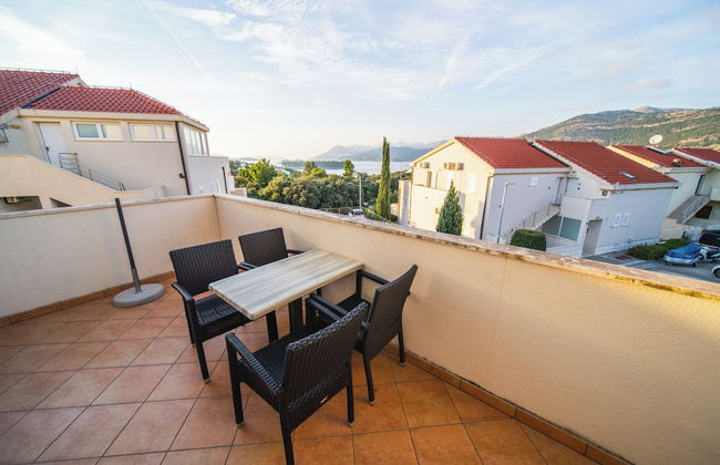 Pervanovo Apartments - Foto 50