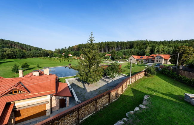 Orl k Jvnk101 in Varva ov - Foto 15