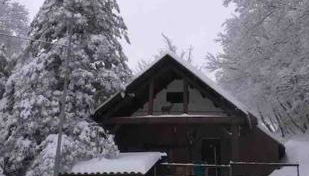 Rifugio del volpacchiotto - Piano Battaglia - Foto 2