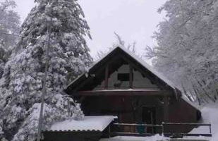 Rifugio del volpacchiotto - Piano Battaglia - Photo 2