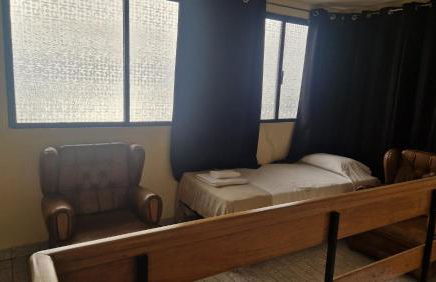 Vila Boa Nova Funchal - Foto 21