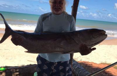 Casa beira mar com piscina Coruripe Povoado Miai de cima - Foto 50
