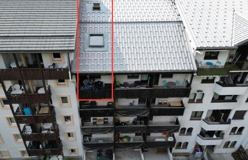 Le Petit Cham - Foto 37