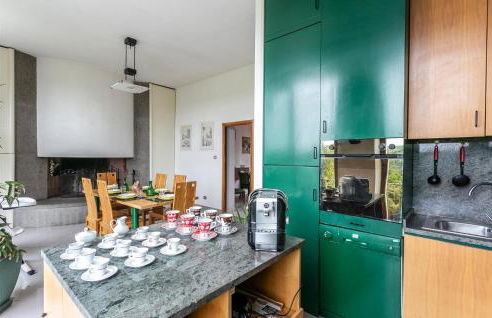 Villa Carlotta - Foto 24