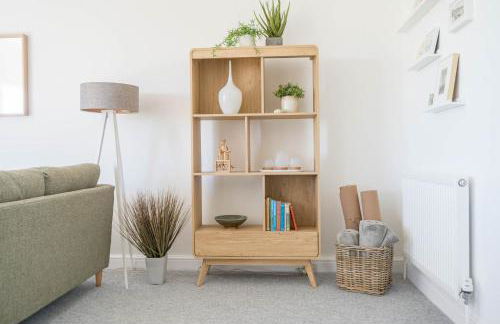 Brand New! 'Just the two of us' - Foto 10