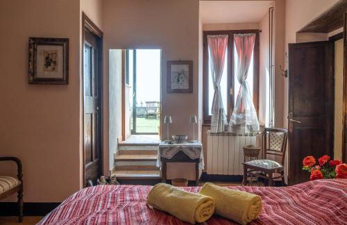 Residence Serliana - Foto 60