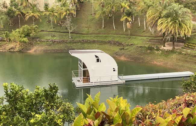 La trinidad - Foto 45