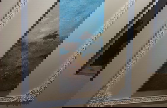 Résidence hôtelière LA ROSELINE - Foto 38