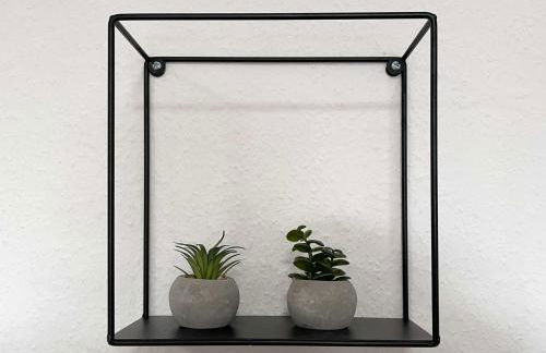 Ferienwohnungen Molkerei Ditzum 45242 - Foto 29