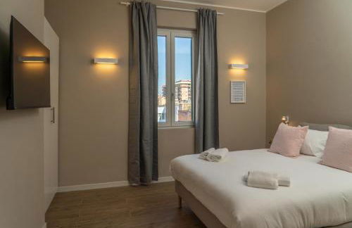 Penthouse Vado Collection - Foto 13