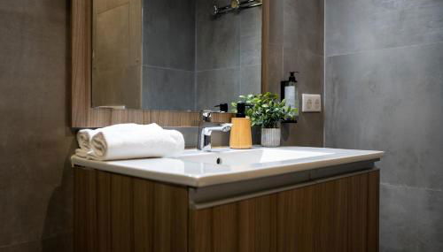 Nemea Appart Hotel Paris Levallois - Foto 2