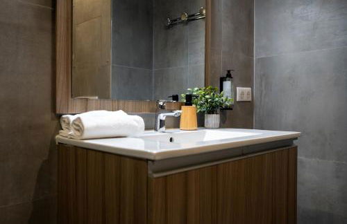 Nemea Appart Hotel Paris Levallois - Foto 2