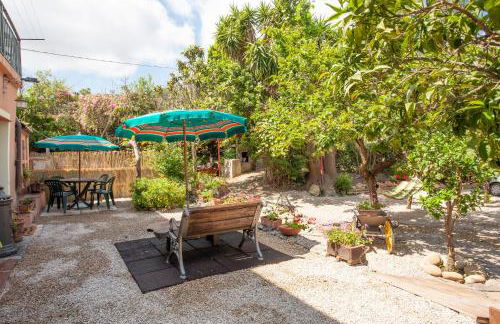 Casa del Duca - Goelba - Foto 3