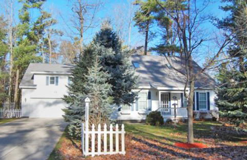 Lou n' Lil's - Foto 32