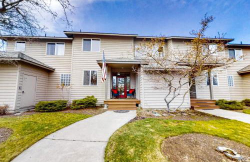 Desert Eagle On Par - Foto 20