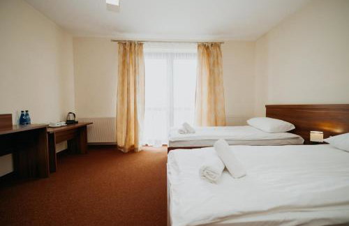 Noclegi - Apartamenty Żołynianka - Foto 27