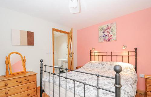 Barn Owl Cottage - Foto 11