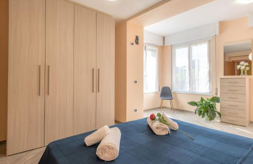 Casa dei Platani Wi-Fi Parking Free - Foto 19