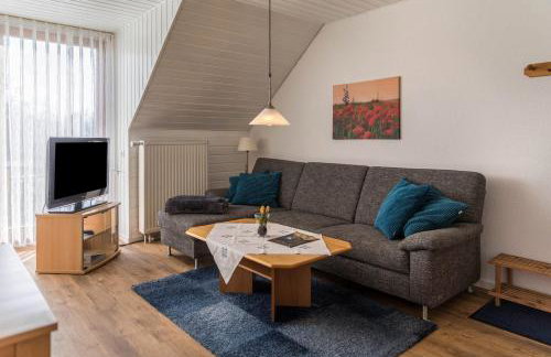 2 Zimmer Ferienwohnung Baur Nr 1 - Foto 22