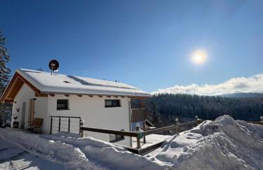 Chalet Zeitlos - Bodenmais - Foto 22