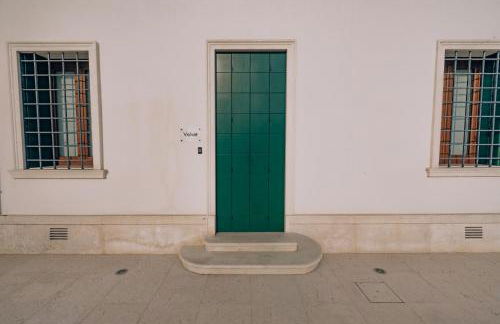 Legnago Suite Apartments - Foto 25