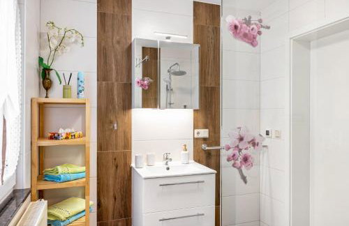 Ferienhaus Kaiser - Photo 20