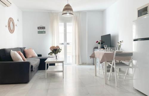 MalagadeVacaciones - Premium Mendoza - Foto 6