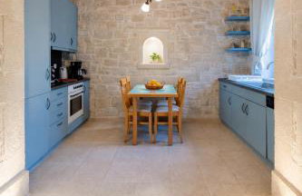 Villa Olympia - Villa Erato - Foto 44