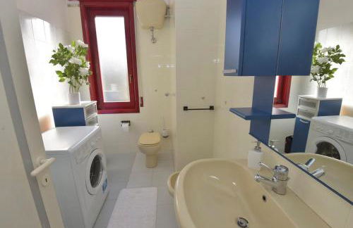 Villa Isola Bella - Bianconero - Foto 13