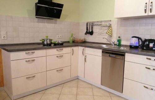 Quartier am Markt- Ferienwohnung - Foto 6