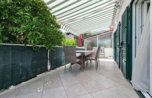 Apartment Ema - Photo 25