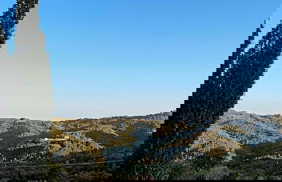 VIN Hotel - La Meridiana - Photo 68