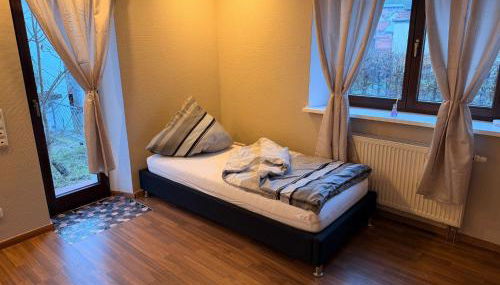 Monteur Darius - Foto 4