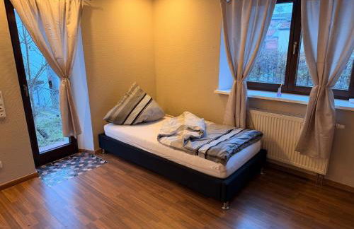 Monteur Darius - Foto 4