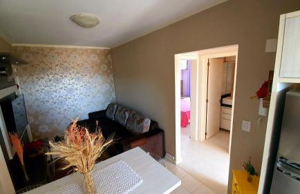 Apto 2 quartos Bento Gonçalves - Vale Vinhedos - Foto 32