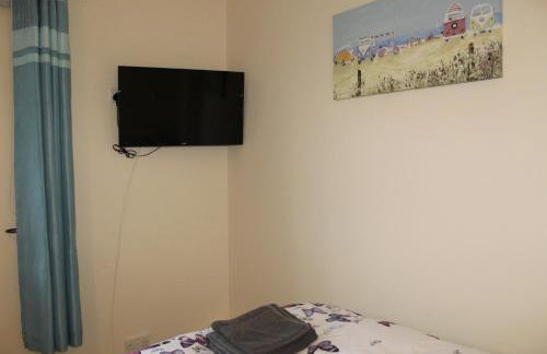 Depedale House - Foto 16