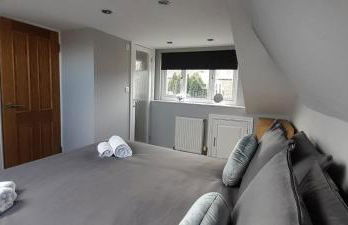 York City Central Retreat - Foto 31