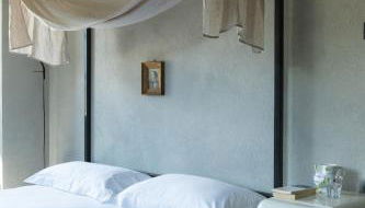 Agriturismo Olmo - Foto 2