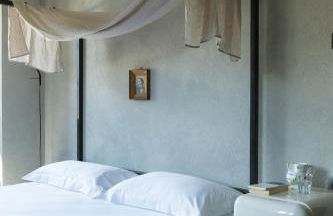 Agriturismo Olmo - Foto 2