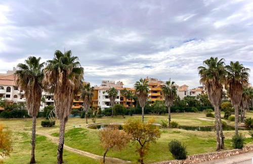 Seaside Park Haven - Foto 25