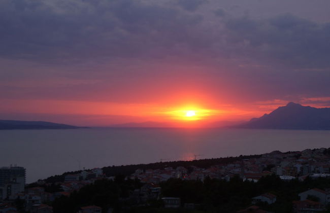 Villa Tonka - Photo 69