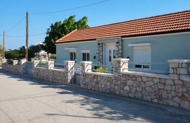 Anastasia's garden house - Foto 1