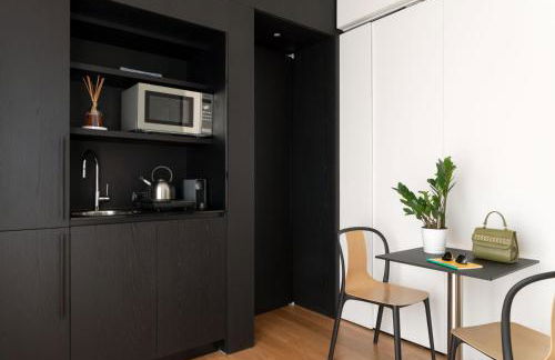 BMORE Duomo - Luxury Apartments near Duomo - Foto 48