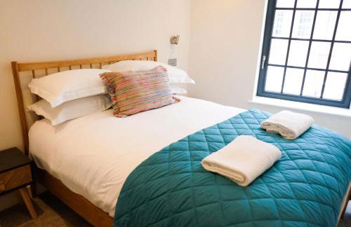 Kings Toft Apartments - Foto 56